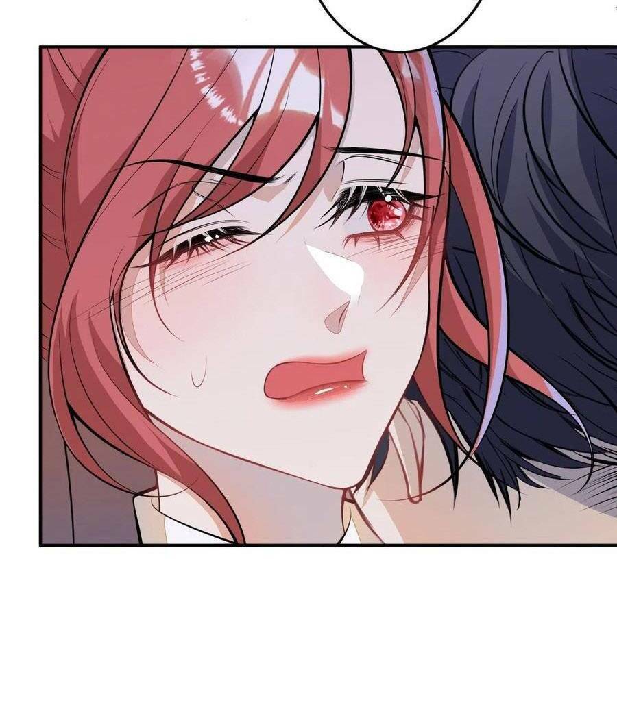 Hiratsu Cute, Shizu Cute!: Chapter 57