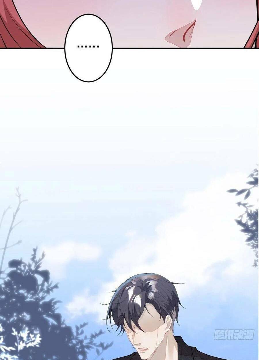 Hiratsu Cute, Shizu Cute!: Chapter 57