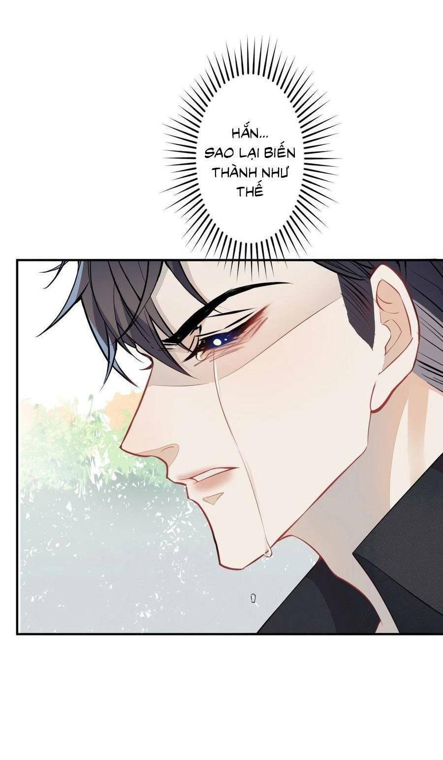 Hiratsu Cute, Shizu Cute!: Chapter 57