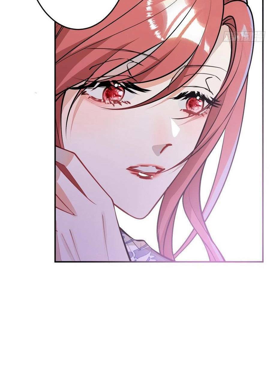 Hiratsu Cute, Shizu Cute!: Chapter 57