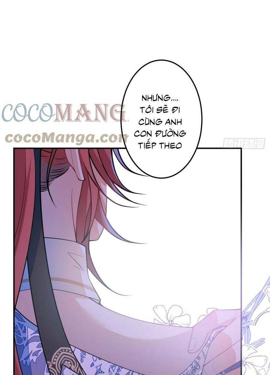 Hiratsu Cute, Shizu Cute!: Chapter 57