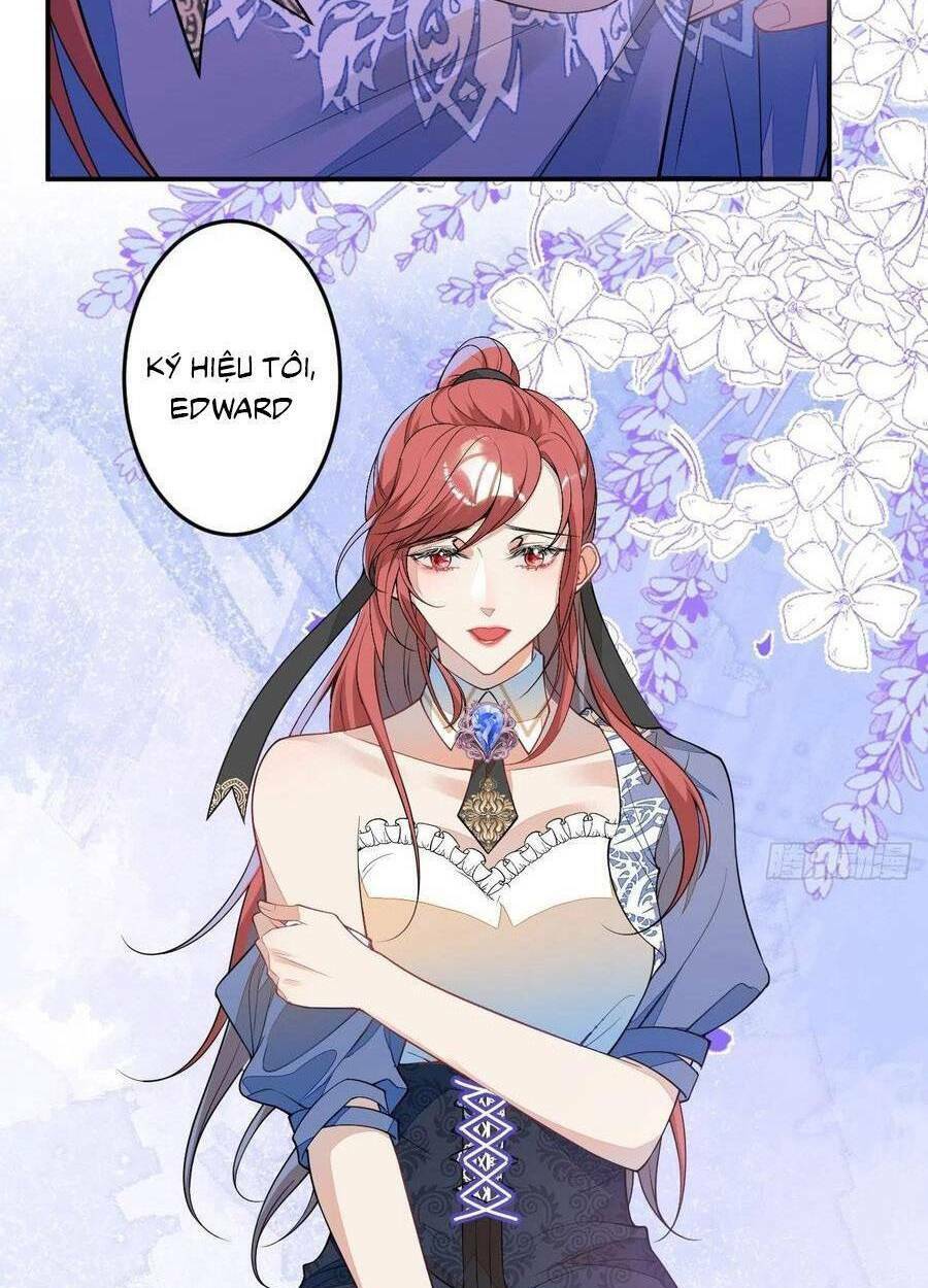 Hiratsu Cute, Shizu Cute!: Chapter 57