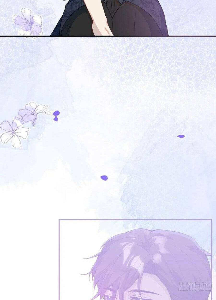 Hiratsu Cute, Shizu Cute!: Chapter 57