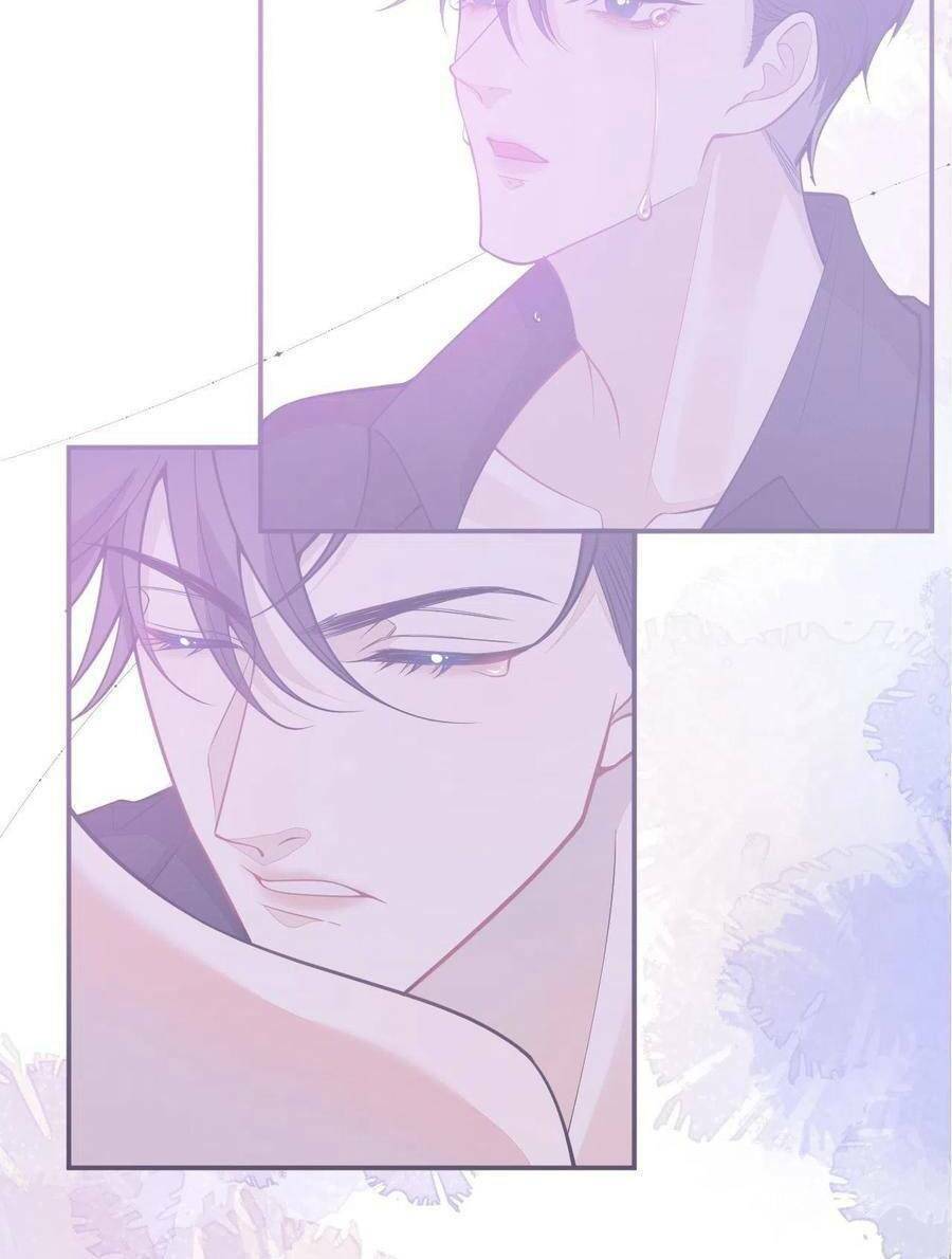 Hiratsu Cute, Shizu Cute!: Chapter 57