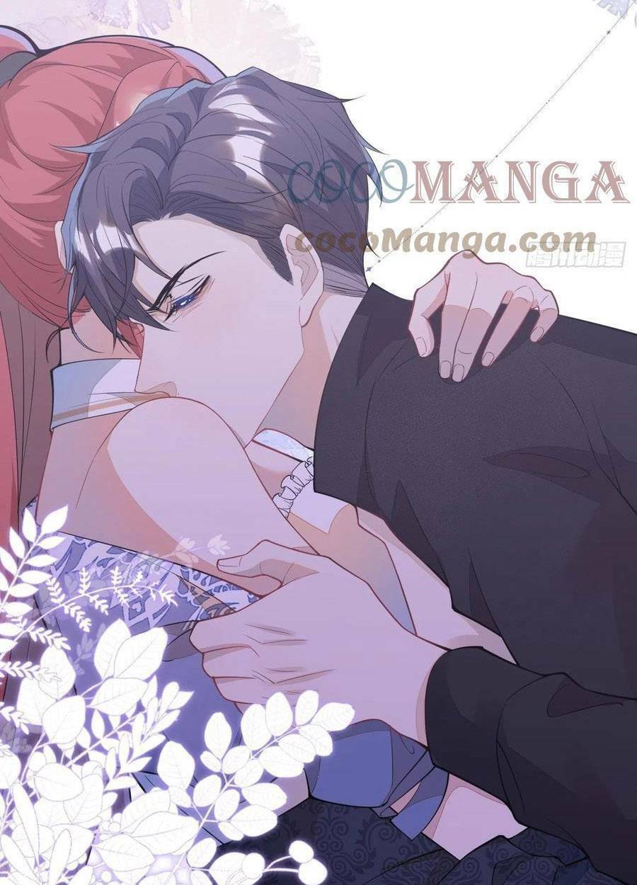 Hiratsu Cute, Shizu Cute!: Chapter 57