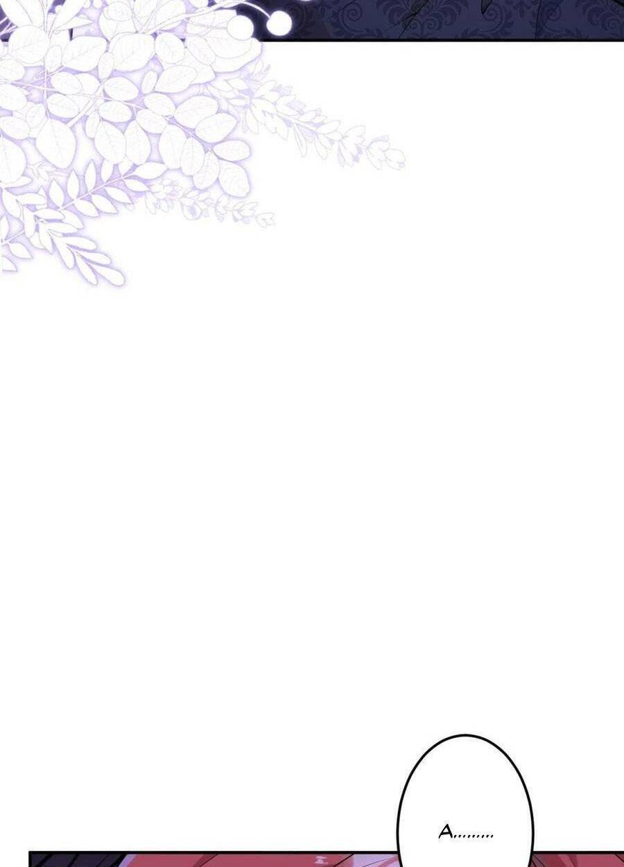Hiratsu Cute, Shizu Cute!: Chapter 57