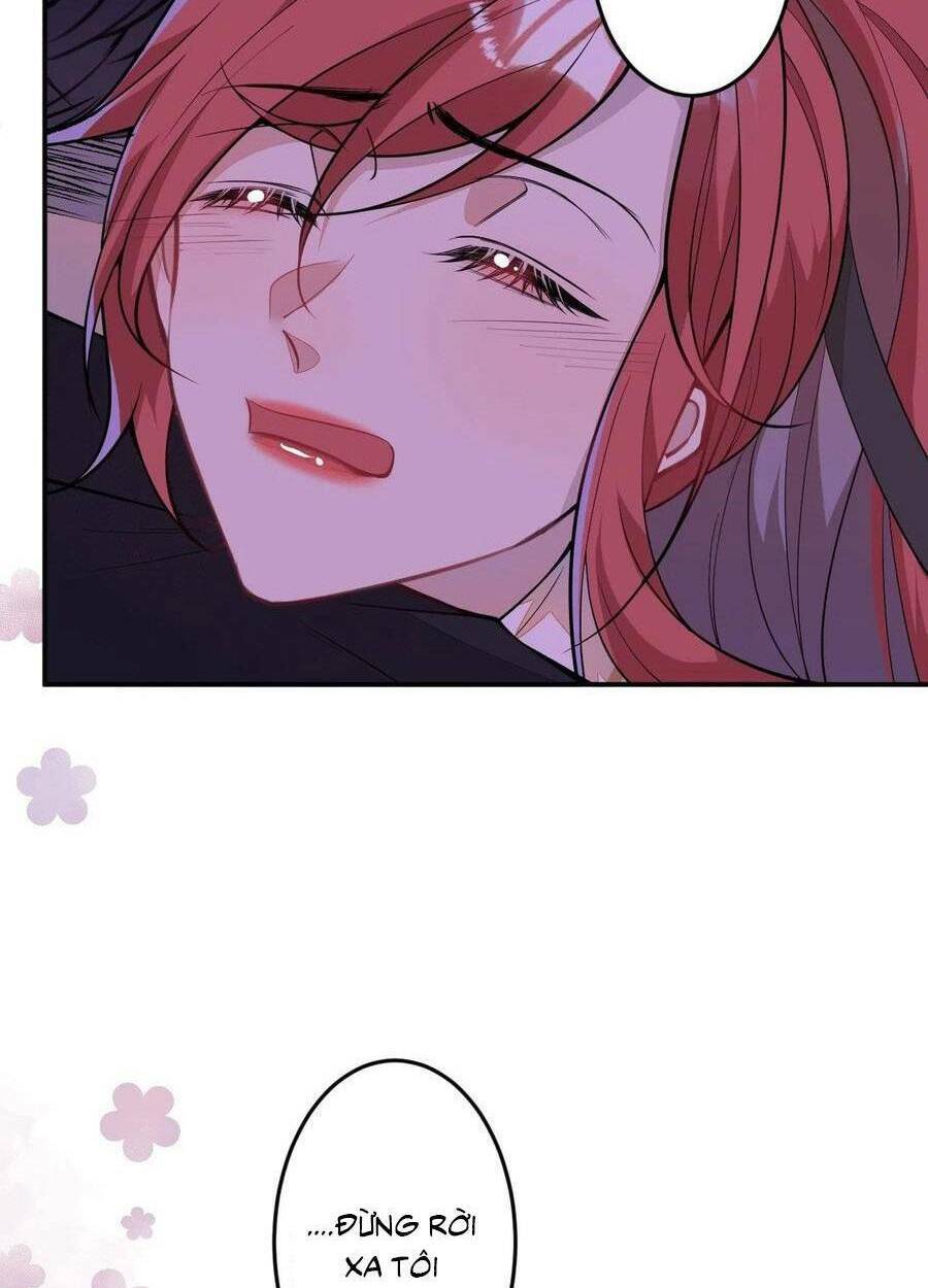 Hiratsu Cute, Shizu Cute!: Chapter 57