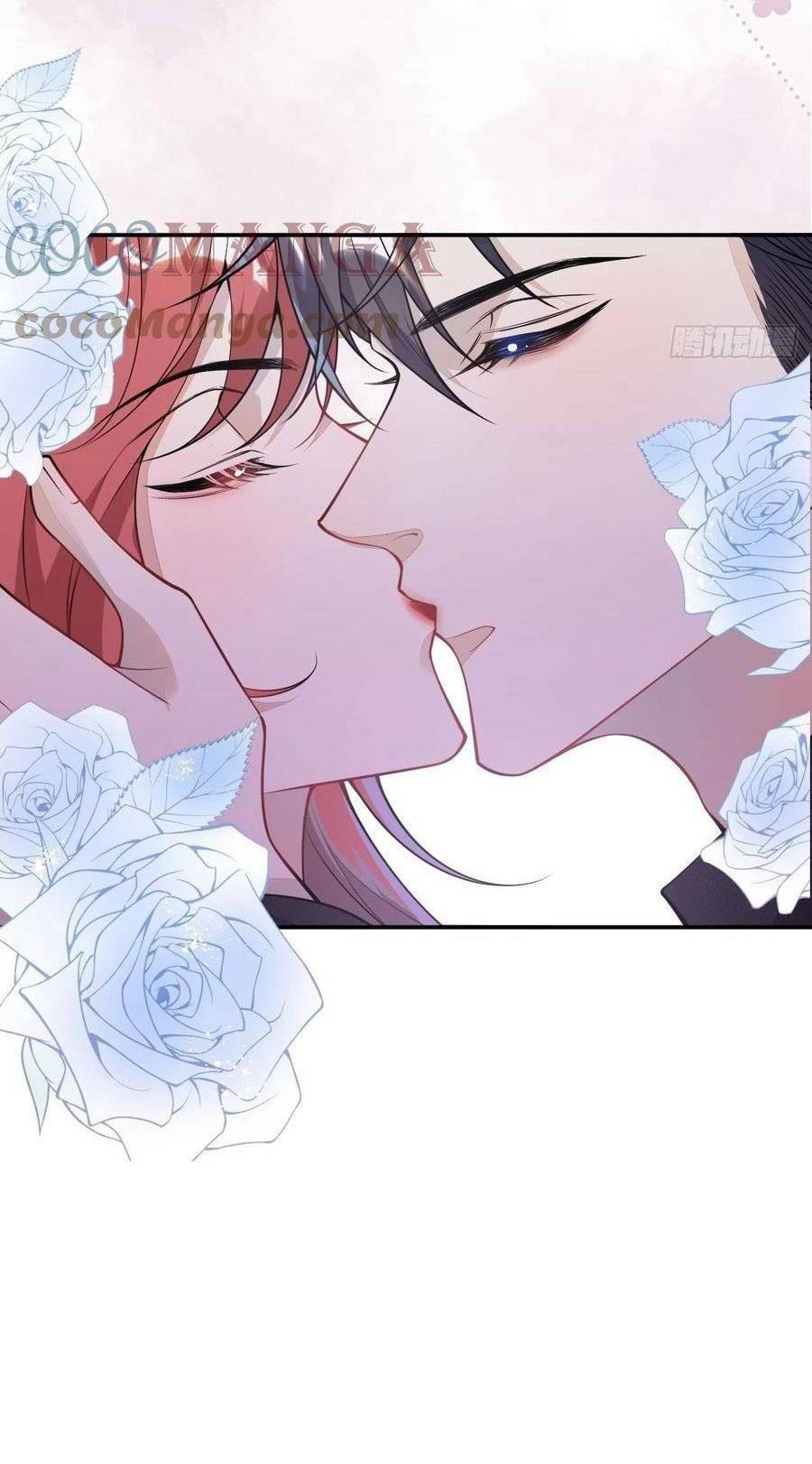 Hiratsu Cute, Shizu Cute!: Chapter 57