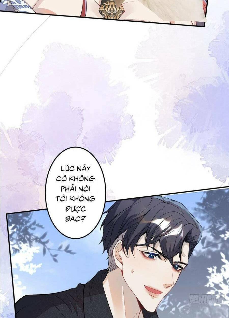 Hiratsu Cute, Shizu Cute!: Chapter 57