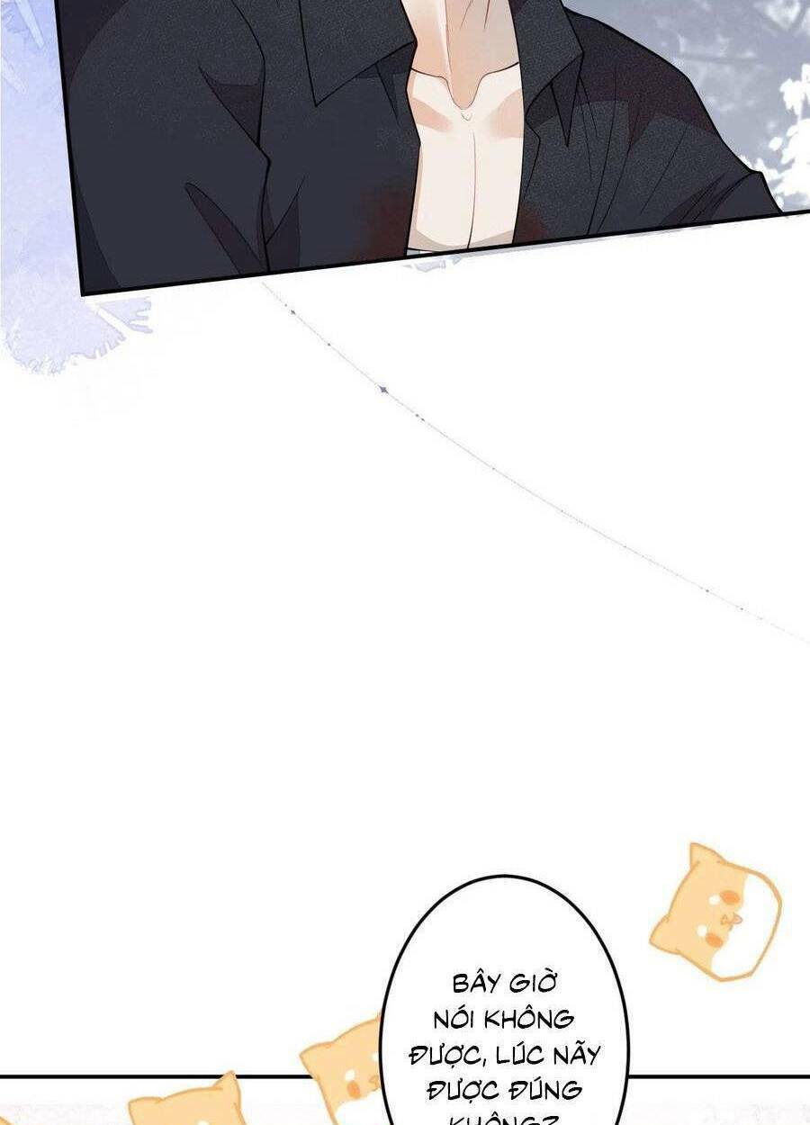 Hiratsu Cute, Shizu Cute!: Chapter 57