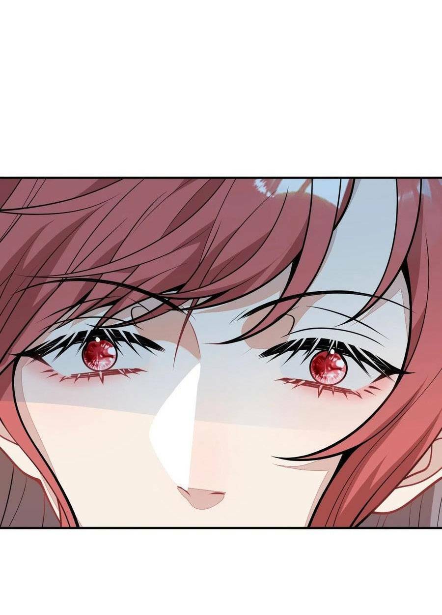 Hiratsu Cute, Shizu Cute!: Chapter 57