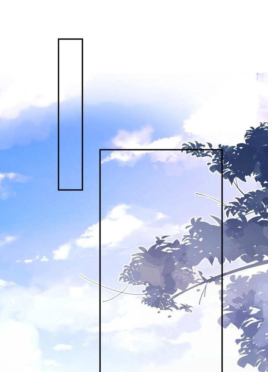 Hiratsu Cute, Shizu Cute!: Chapter 58
