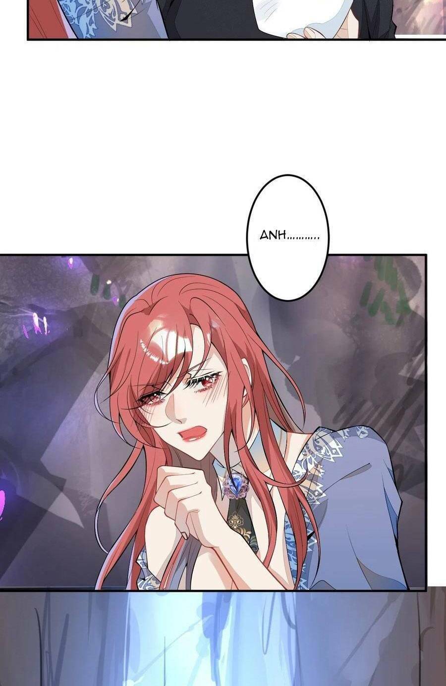 Hiratsu Cute, Shizu Cute!: Chapter 58