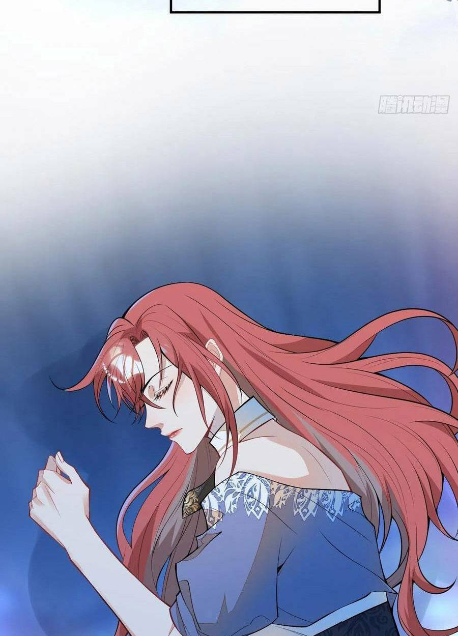Hiratsu Cute, Shizu Cute!: Chapter 58