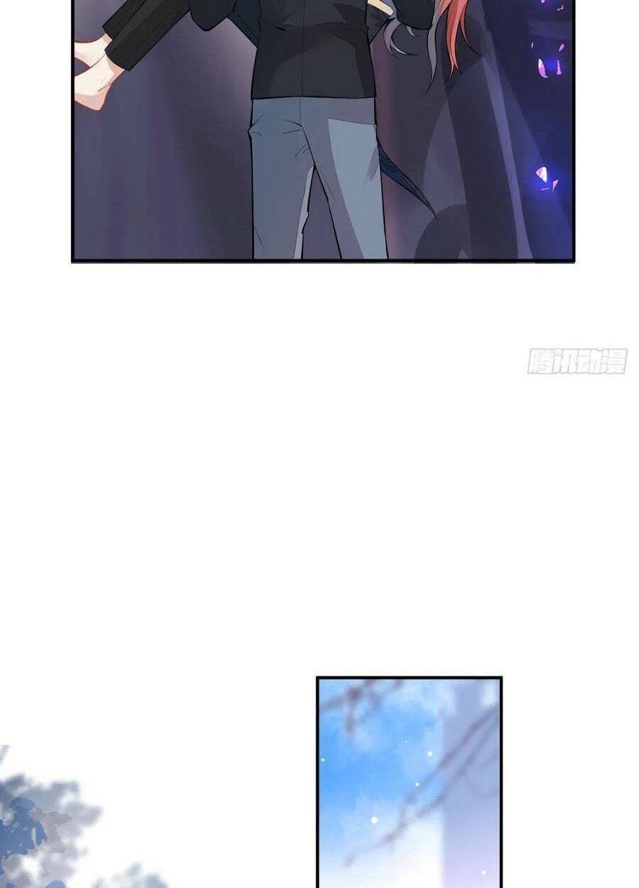 Hiratsu Cute, Shizu Cute!: Chapter 58