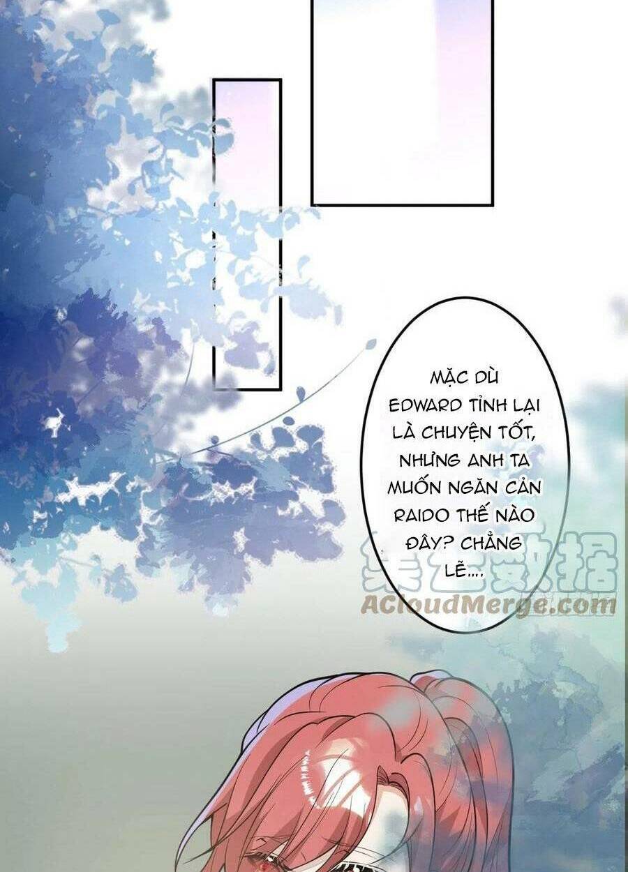 Hiratsu Cute, Shizu Cute!: Chapter 58