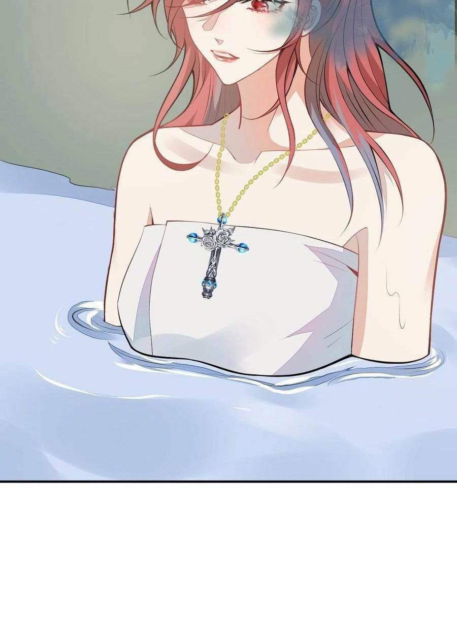 Hiratsu Cute, Shizu Cute!: Chapter 58