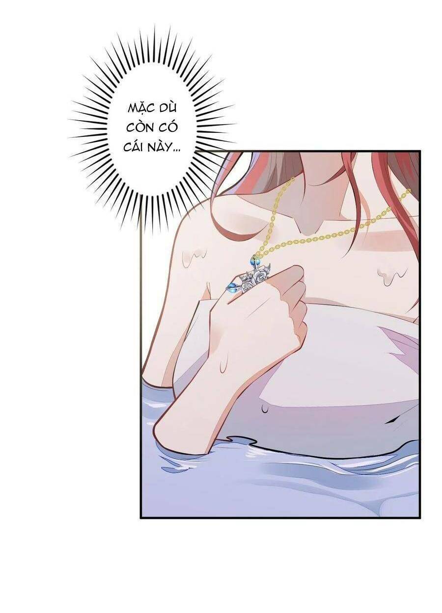Hiratsu Cute, Shizu Cute!: Chapter 58