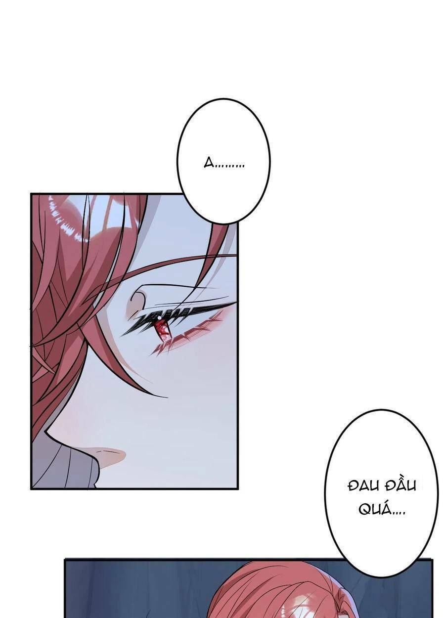 Hiratsu Cute, Shizu Cute!: Chapter 58