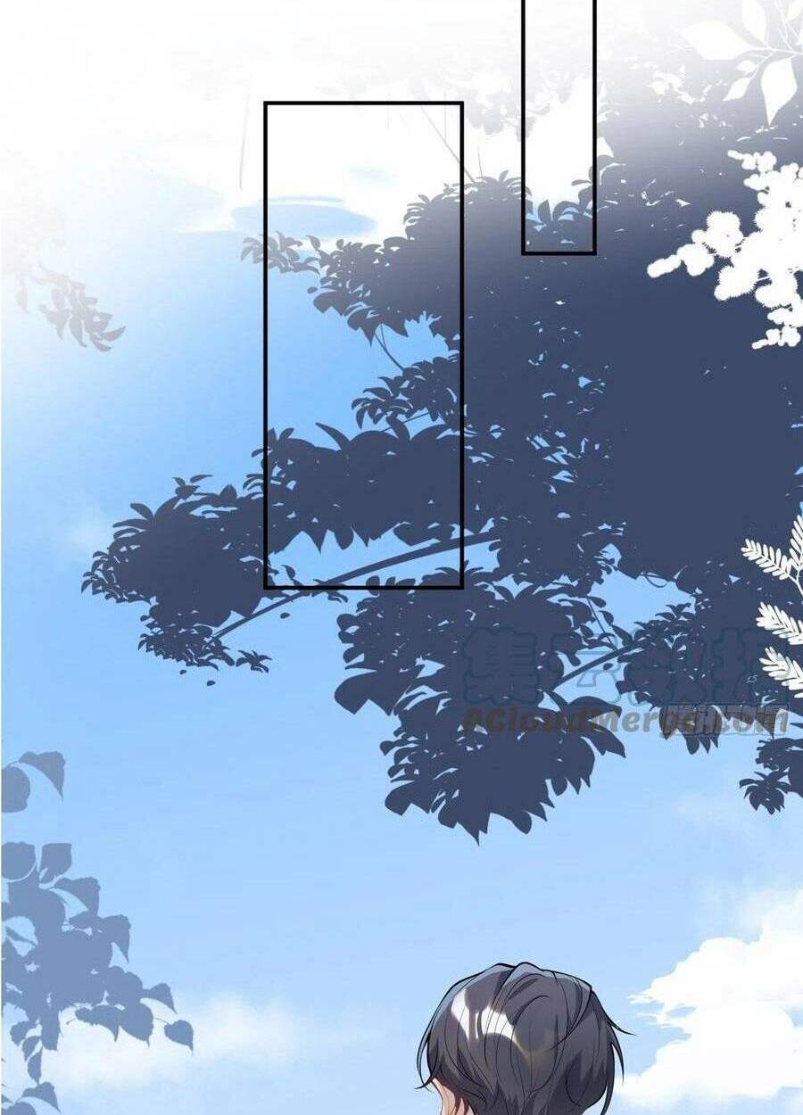 Hiratsu Cute, Shizu Cute!: Chapter 58