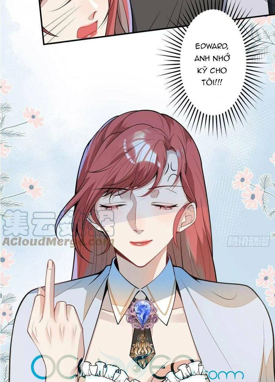 Hiratsu Cute, Shizu Cute!: Chapter 58