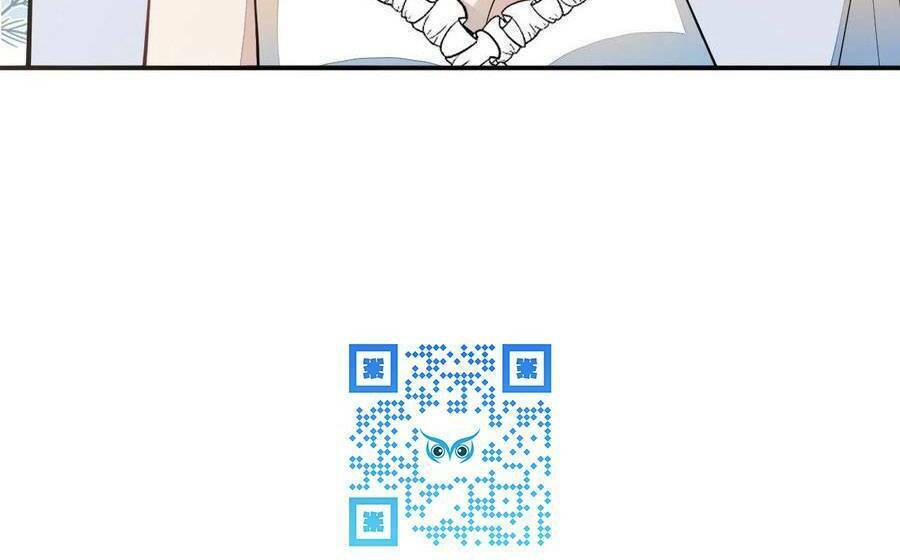 Hiratsu Cute, Shizu Cute!: Chapter 58