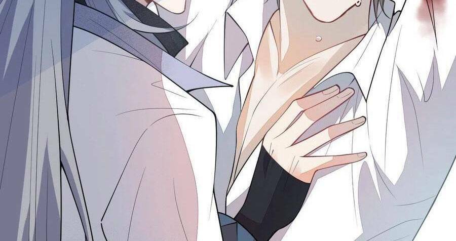 Hiratsu Cute, Shizu Cute!: Chapter 59