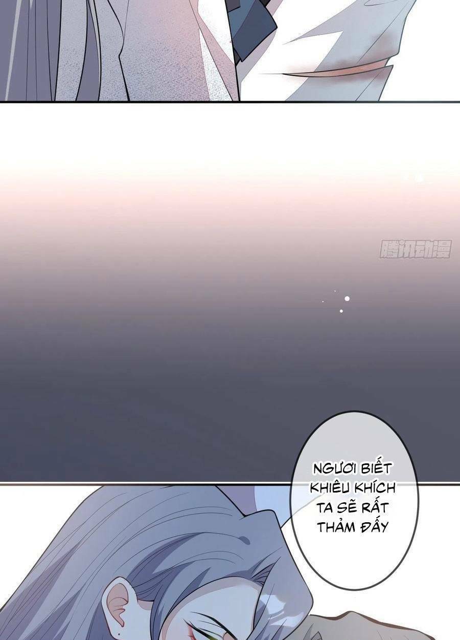 Hiratsu Cute, Shizu Cute!: Chapter 59