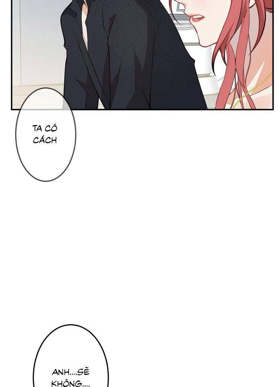 Hiratsu Cute, Shizu Cute!: Chapter 59
