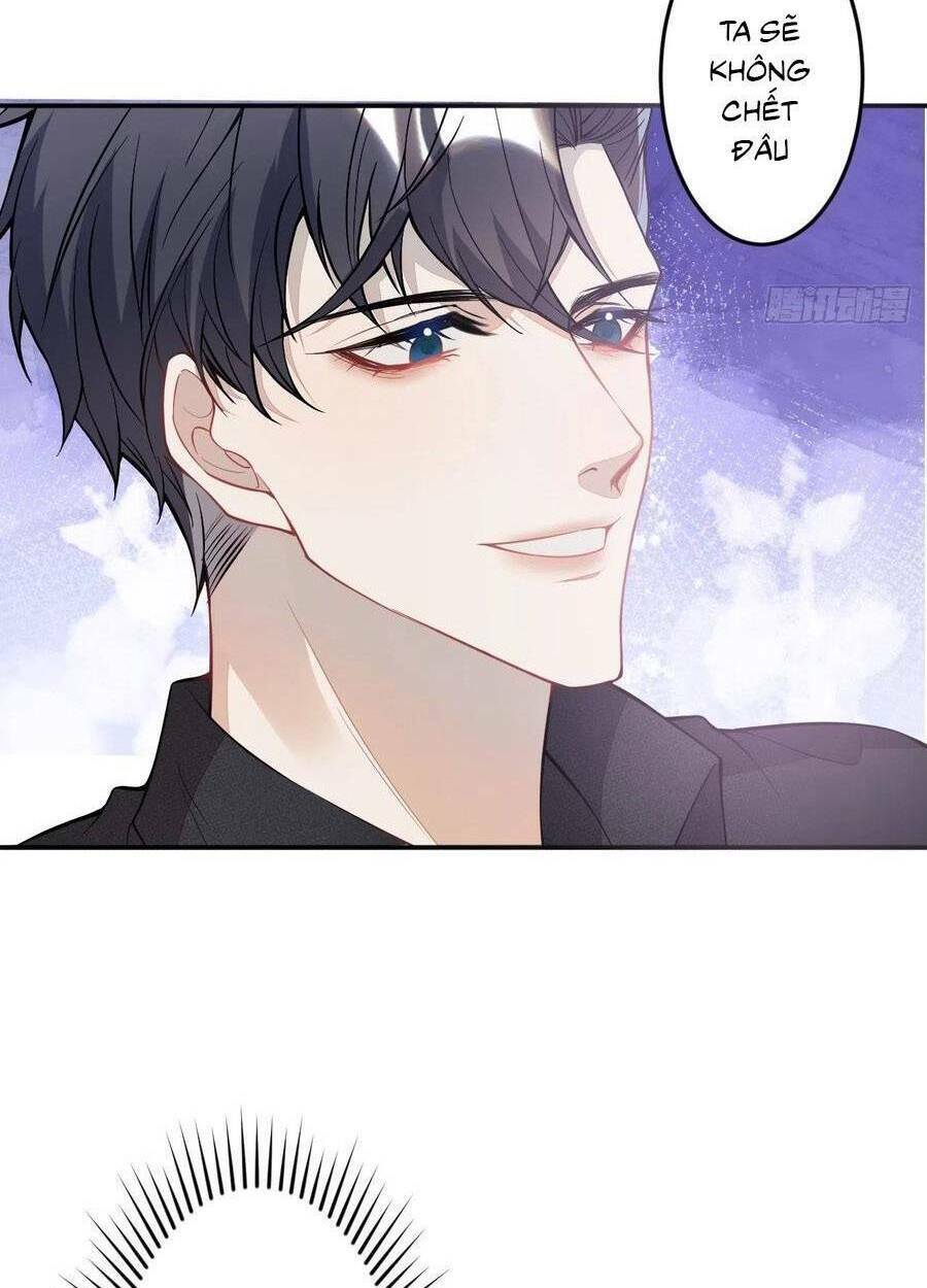 Hiratsu Cute, Shizu Cute!: Chapter 59