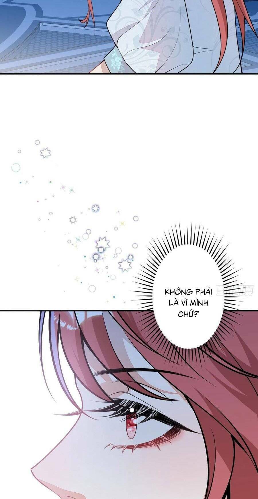 Hiratsu Cute, Shizu Cute!: Chapter 59