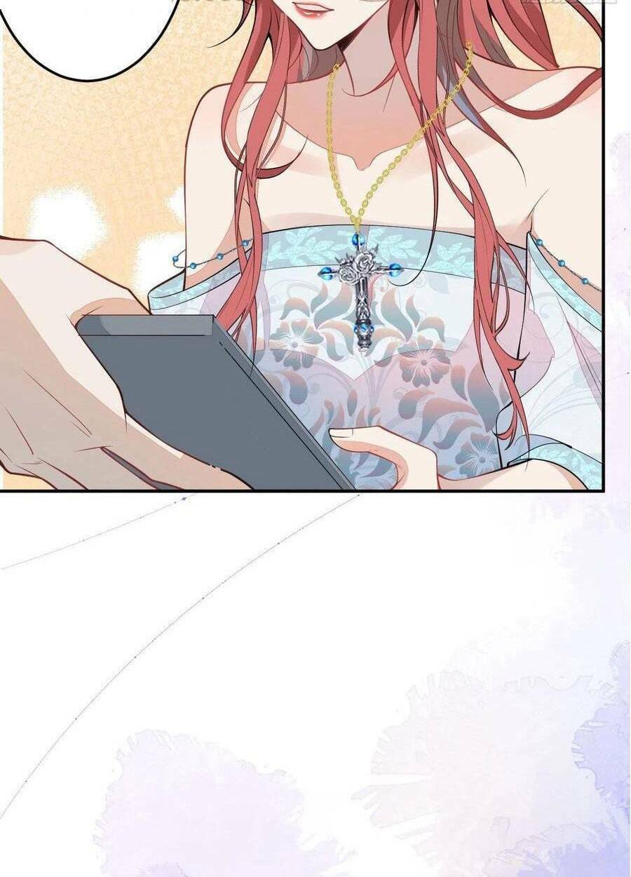 Hiratsu Cute, Shizu Cute!: Chapter 59