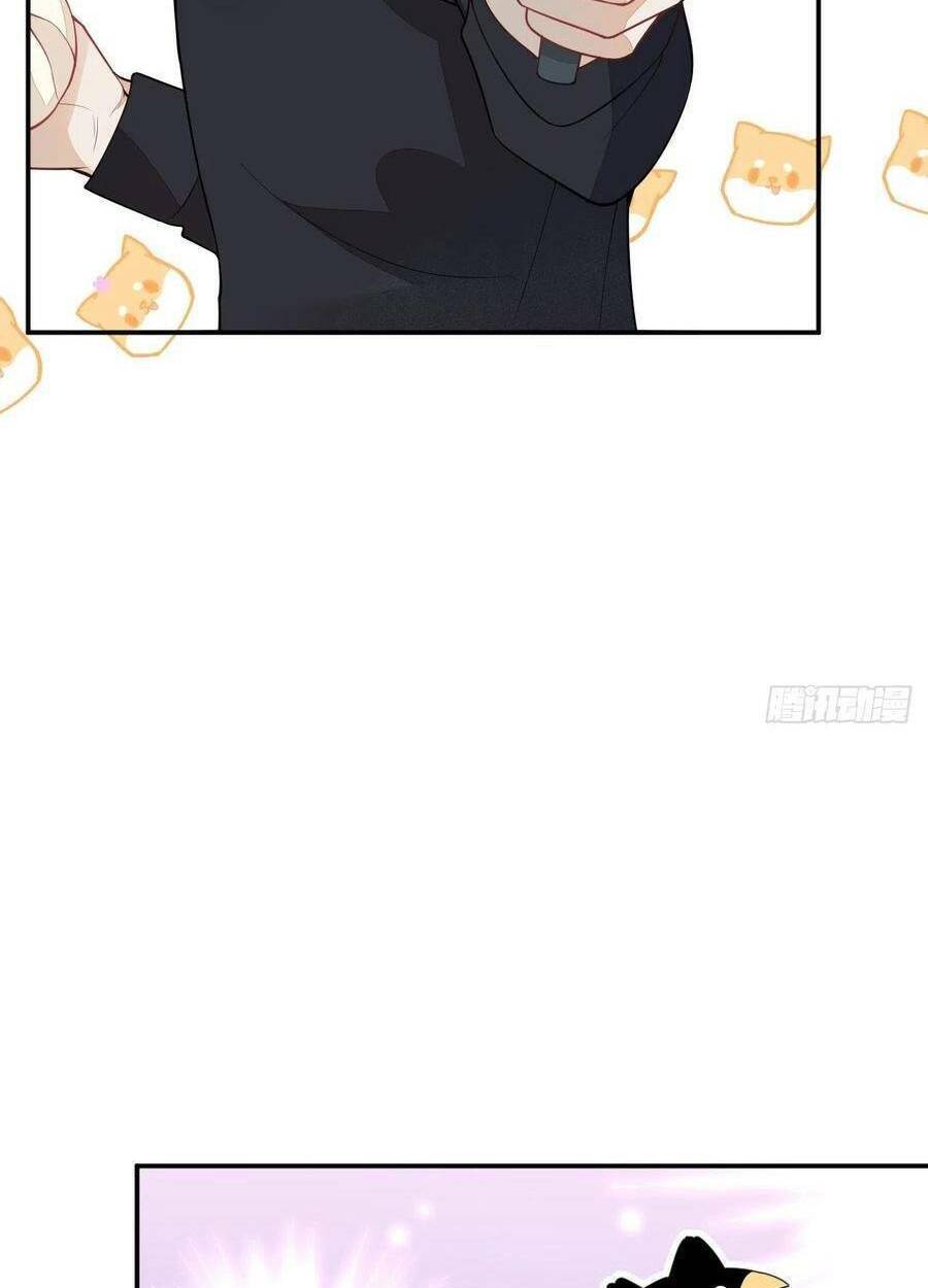 Hiratsu Cute, Shizu Cute!: Chapter 59