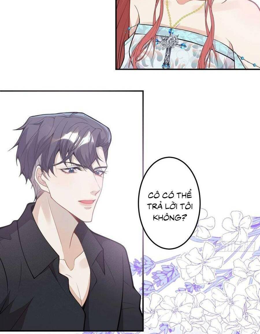Hiratsu Cute, Shizu Cute!: Chapter 59