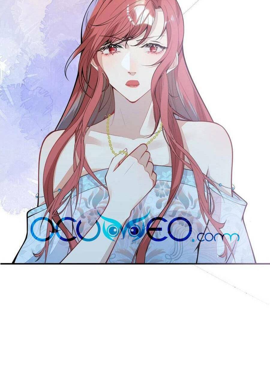 Hiratsu Cute, Shizu Cute!: Chapter 59