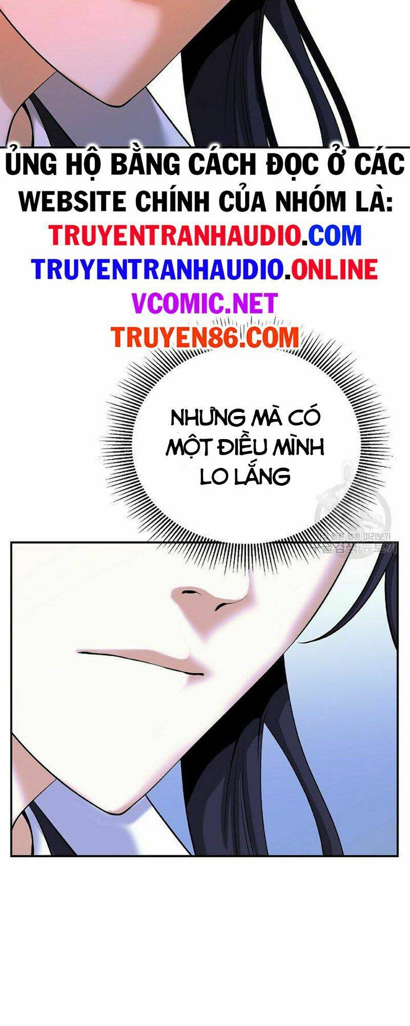 xuyên không thành hổ: Chapter 72