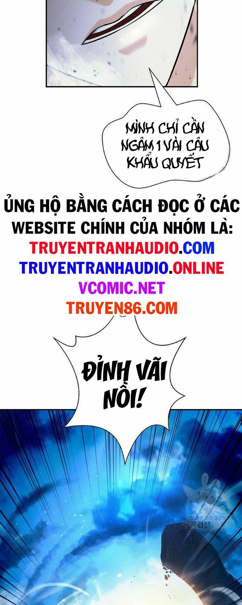 xuyên không thành hổ: Chapter 72