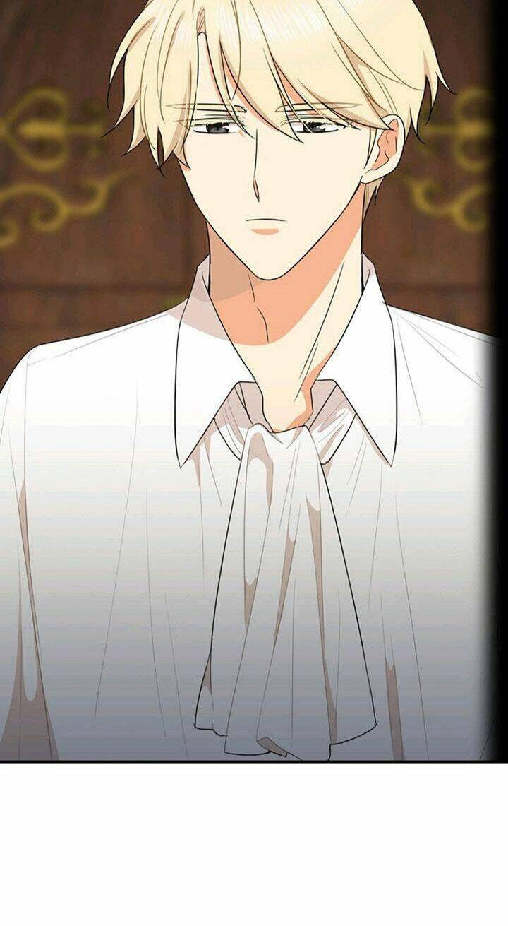 Tỏa Thảo Lục: Chapter 57