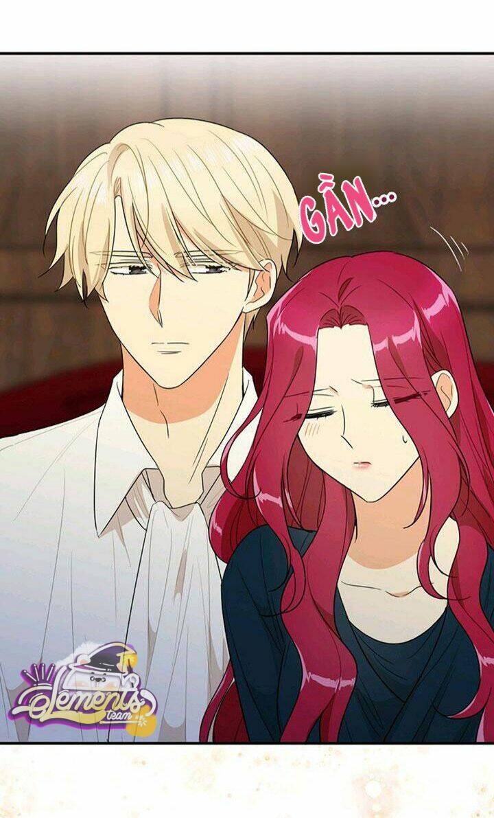 Tỏa Thảo Lục: Chapter 57