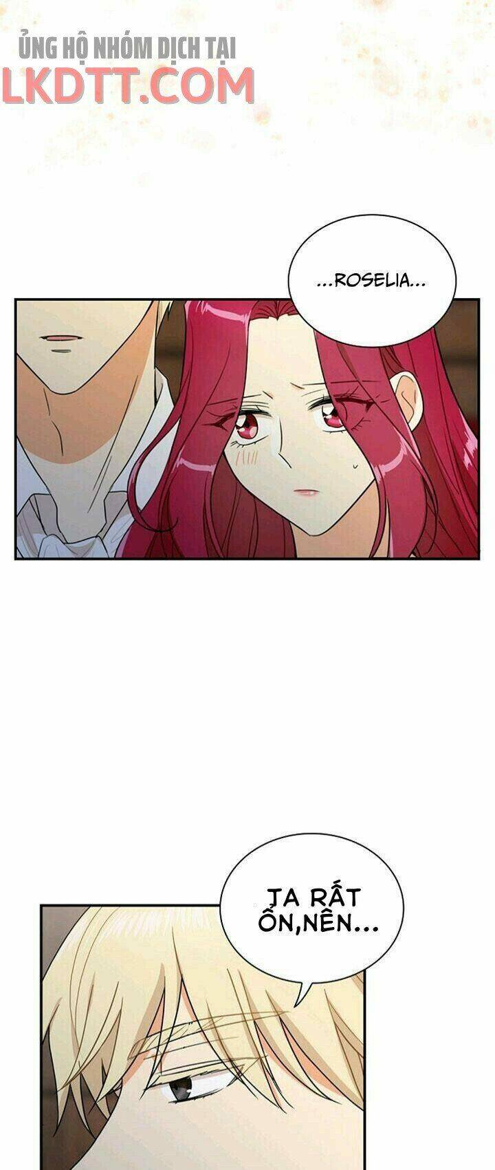Tỏa Thảo Lục: Chapter 57