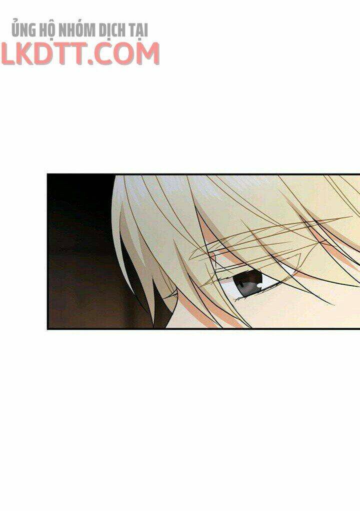 Tỏa Thảo Lục: Chapter 57