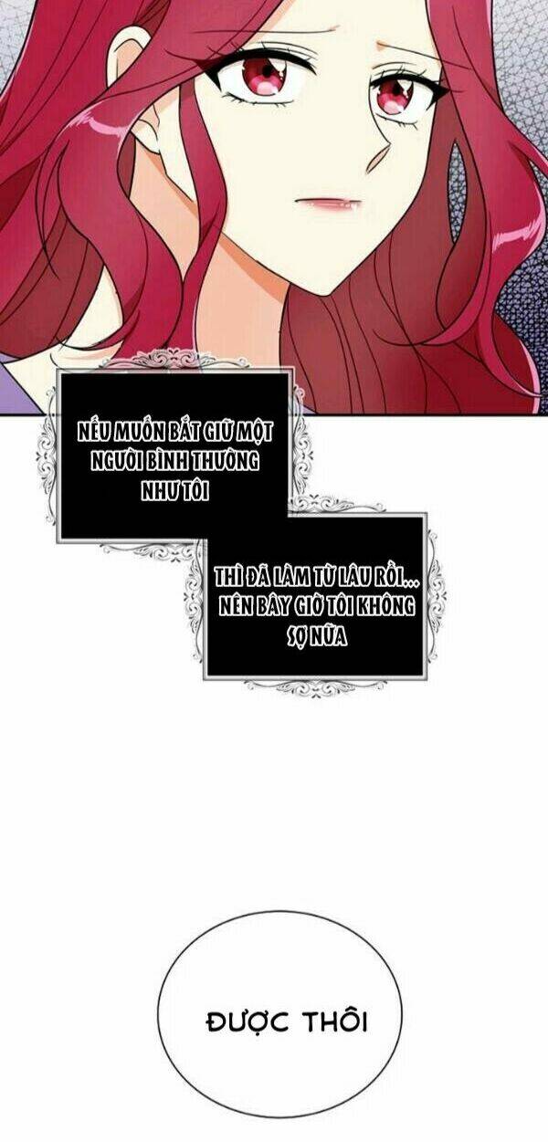 Tỏa Thảo Lục: Chapter 57