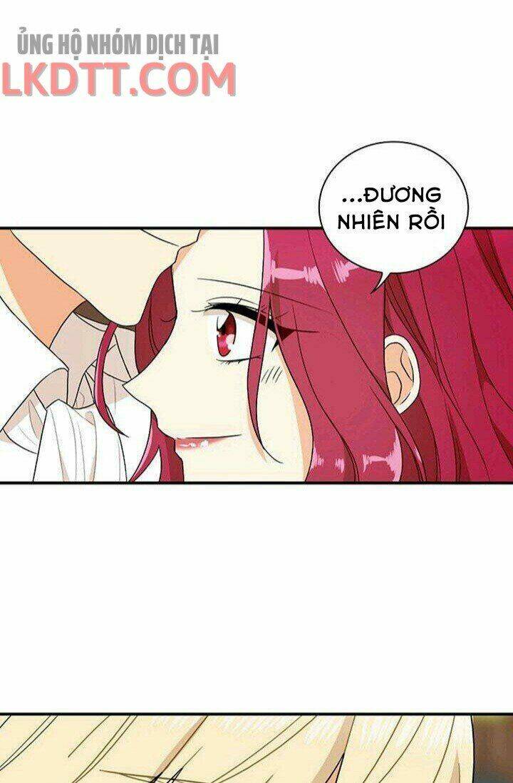 Tỏa Thảo Lục: Chapter 57