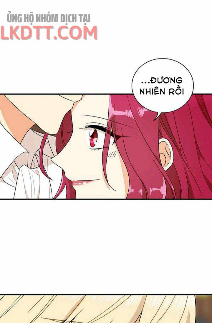 Tỏa Thảo Lục: Chapter 57
