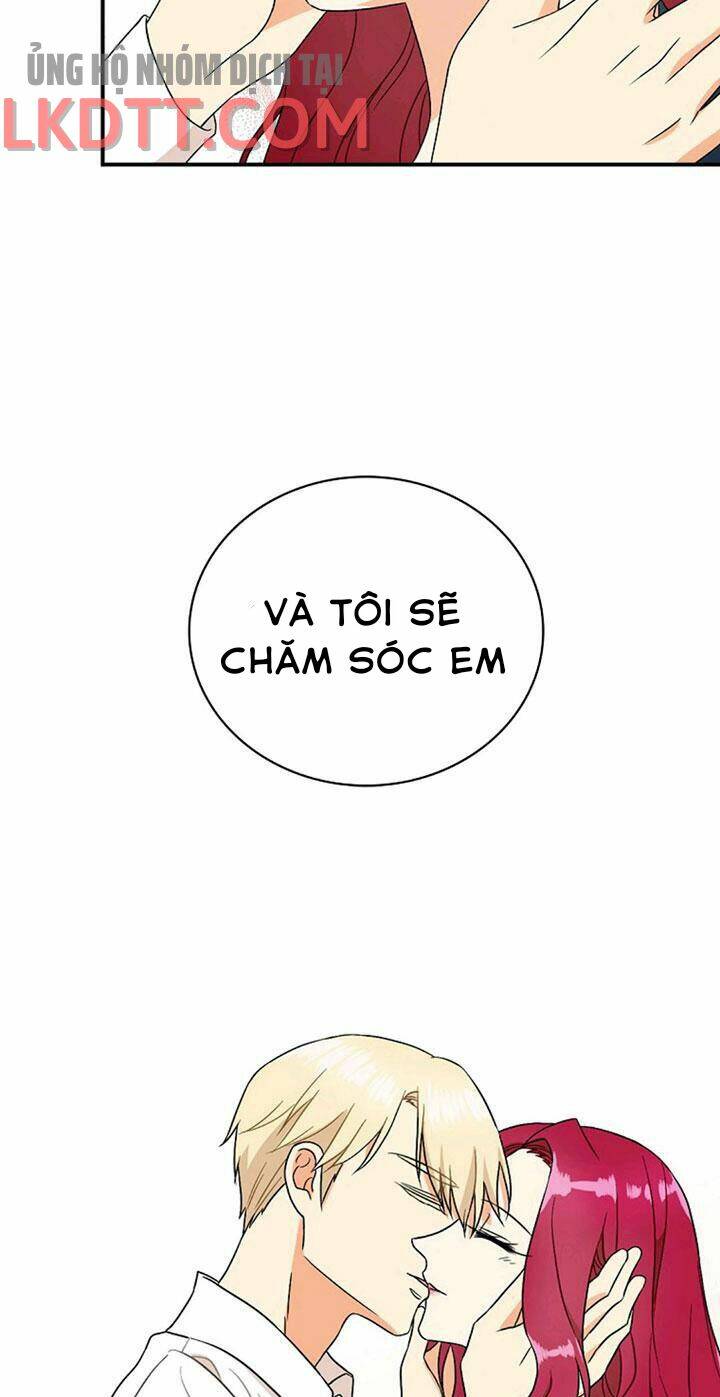 Tỏa Thảo Lục: Chapter 57