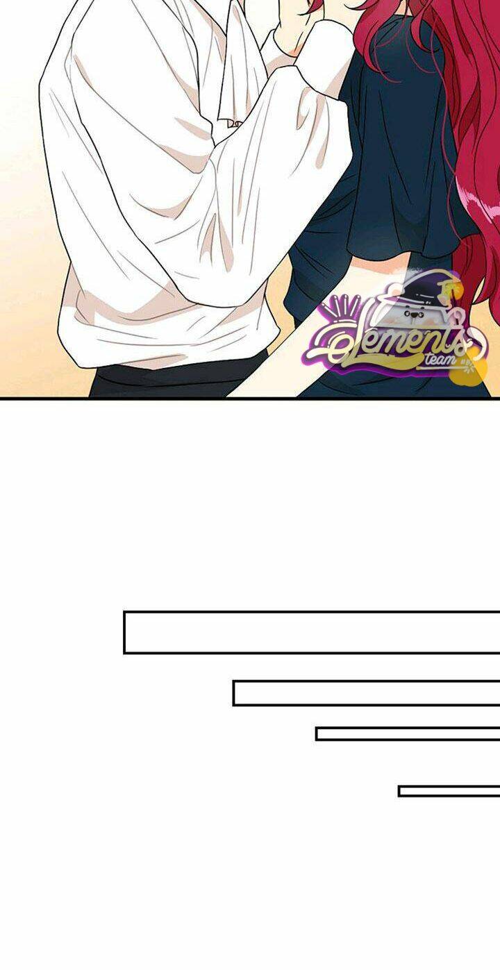 Tỏa Thảo Lục: Chapter 57