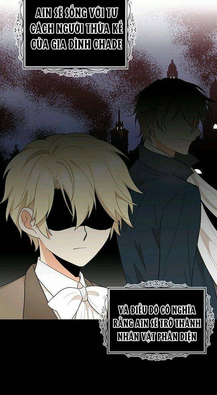 Tỏa Thảo Lục: Chapter 57