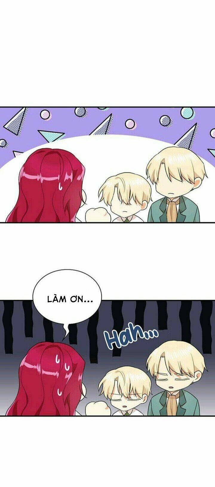 Tỏa Thảo Lục: Chapter 57