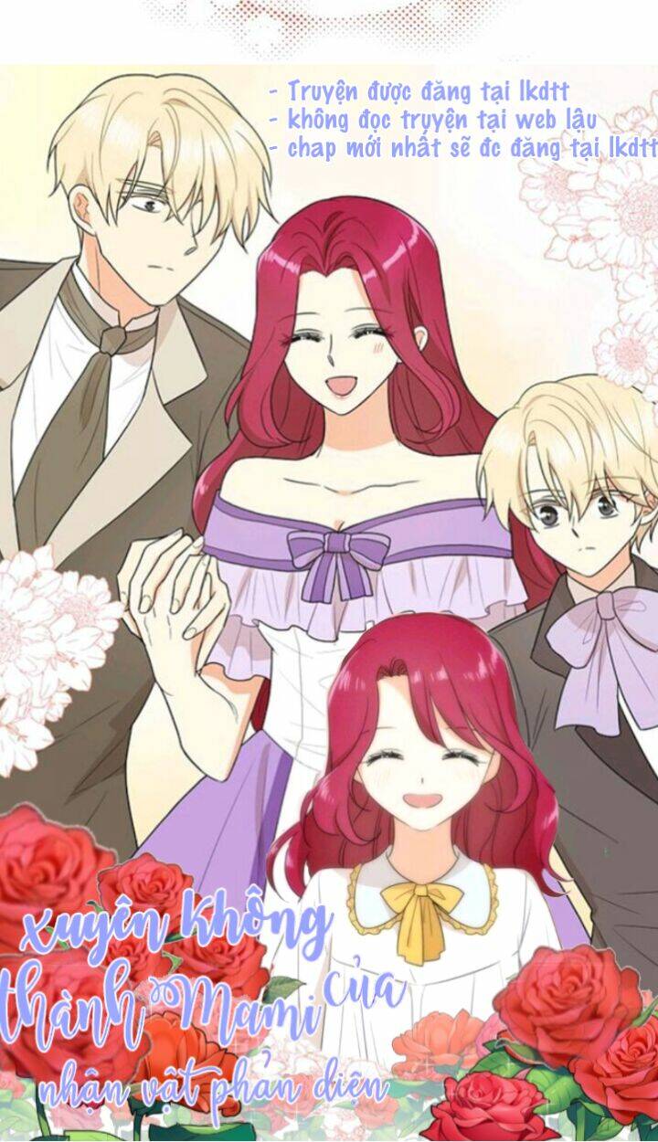 Tỏa Thảo Lục: Chapter 57
