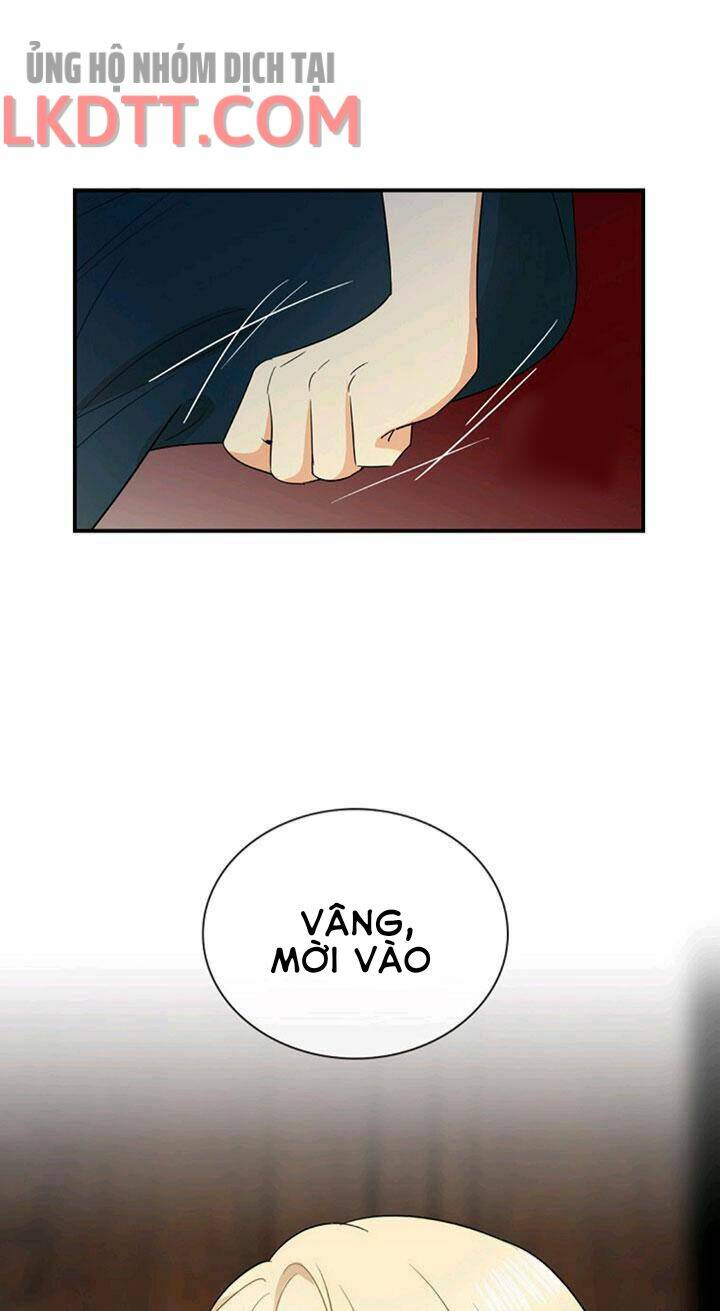 Tỏa Thảo Lục: Chapter 57